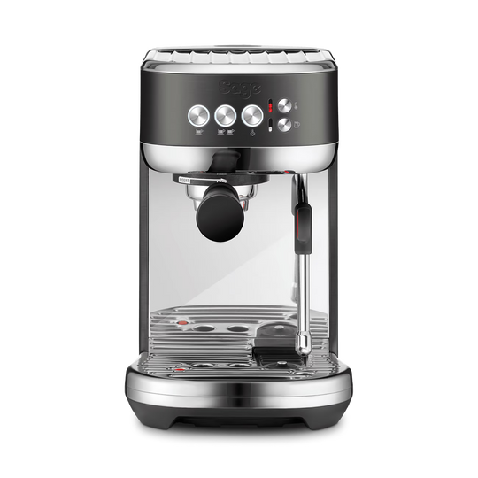 SAGE The Bambino™ Plus – Compact Espresso Machine