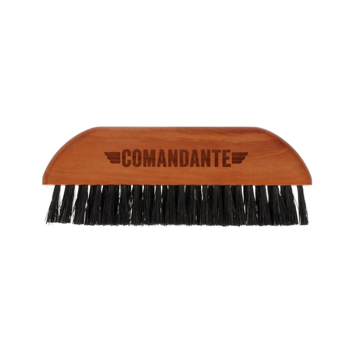 Comandante Barista Brush – Professional Grinder & Coffee Tool - Barista Delight