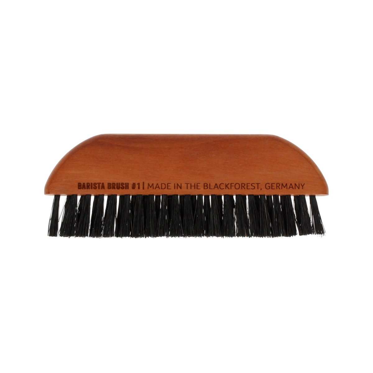 Comandante Barista Brush – Professional Grinder & Coffee Tool - Barista Delight
