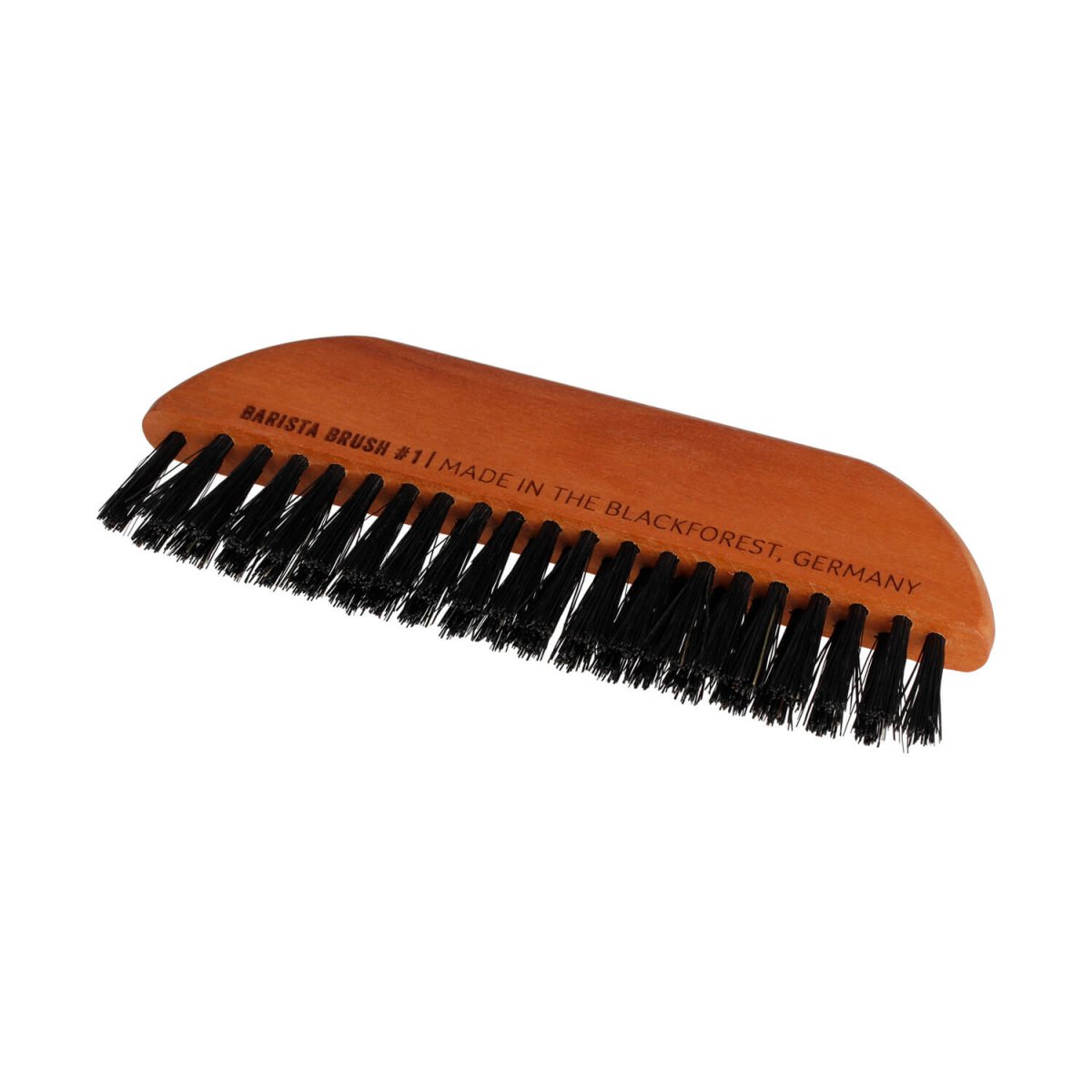 Comandante Barista Brush – Professional Grinder & Coffee Tool - Barista Delight