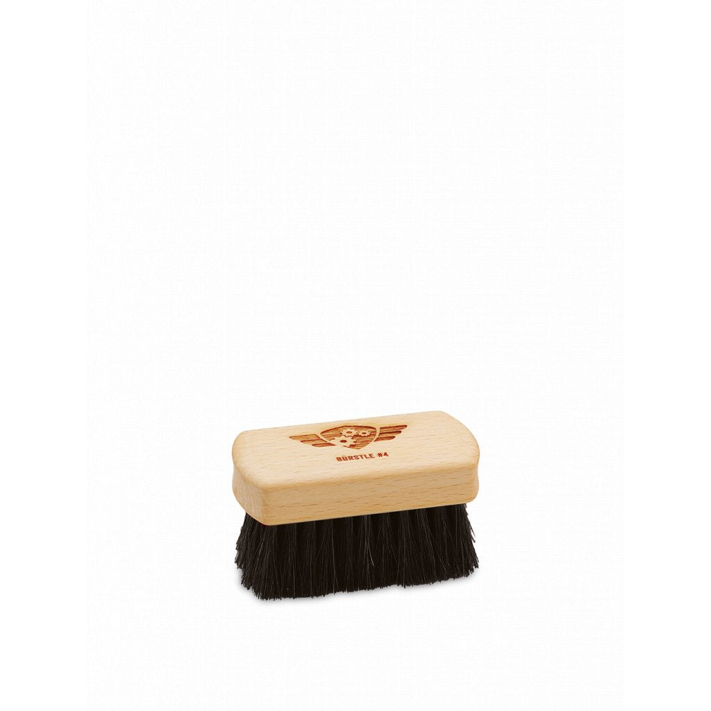 Comandante Barista Brush – Professional Grinder & Coffee Tool - Barista Delight