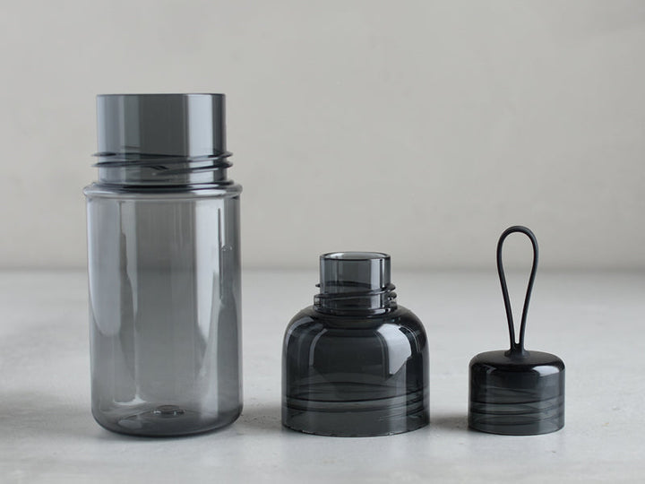 Kinto Workout Bottle 480ml