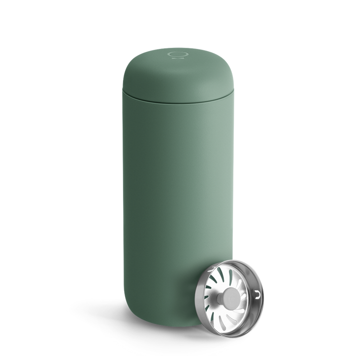 Fellow Carter Move Mug – 473ml Insulated Travel Mug