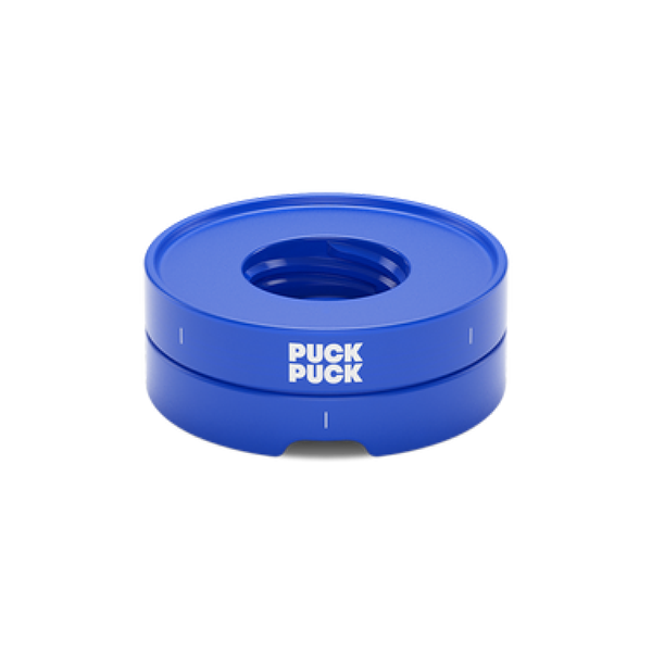 PUCKPUCK Cold Brew Attachment for AeroPress