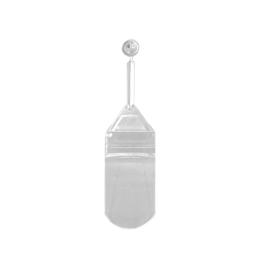Hario Switch Dripper Button – Replacement Part - Barista Delight