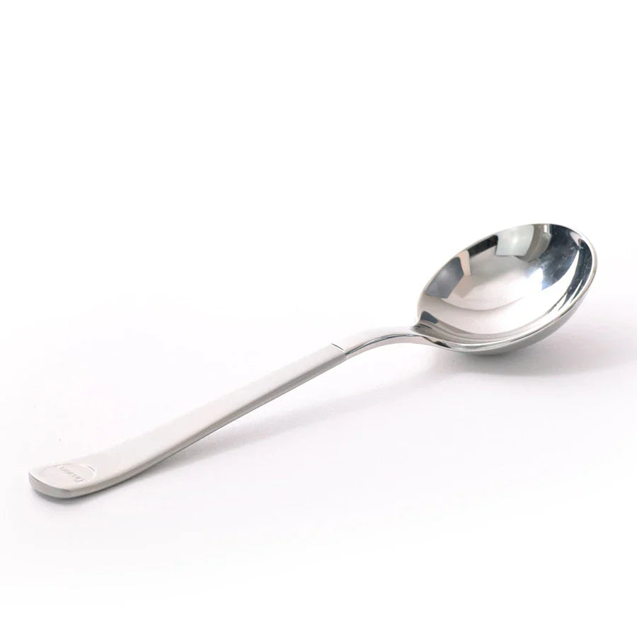 Brewista Professional Cupping Spoon Titanium