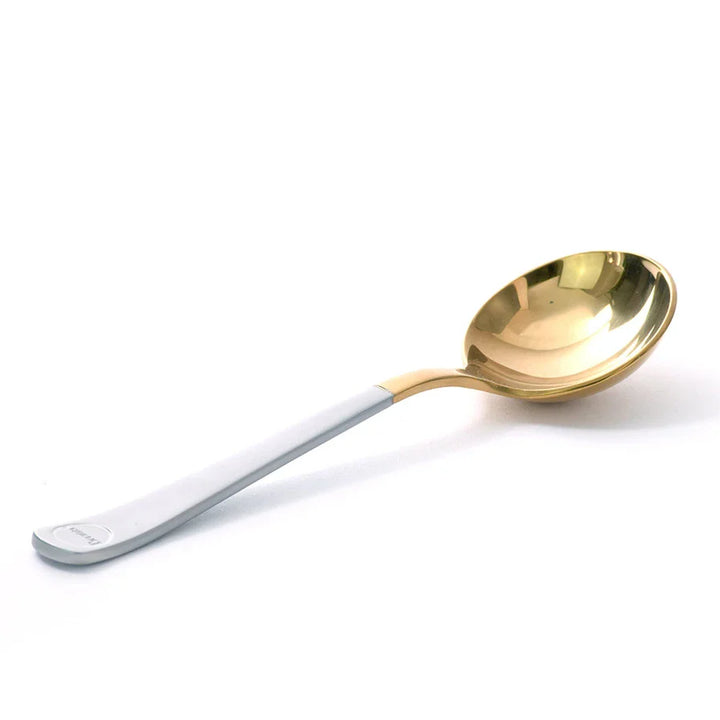 Brewista Professional Cupping Spoon Titanium