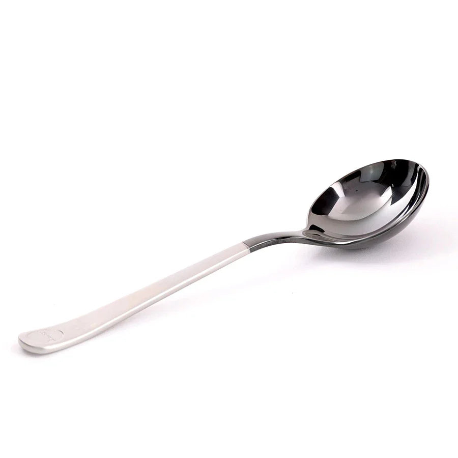 Brewista Professional Cupping Spoon Titanium