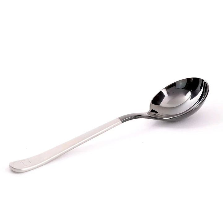Brewista Professional Cupping Spoon Titanium