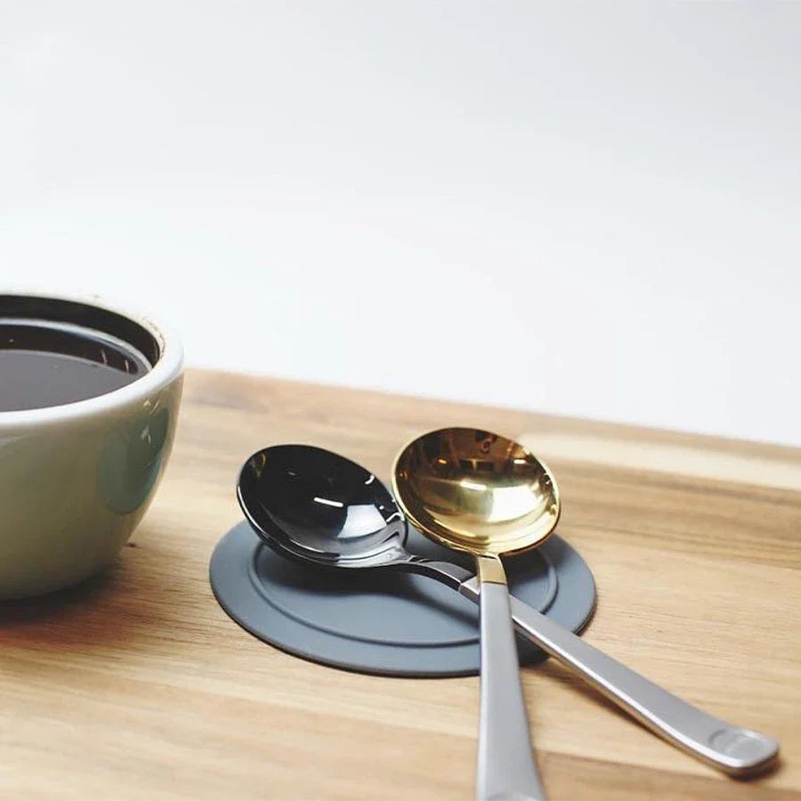 Brewista Professional Cupping Spoon Titanium