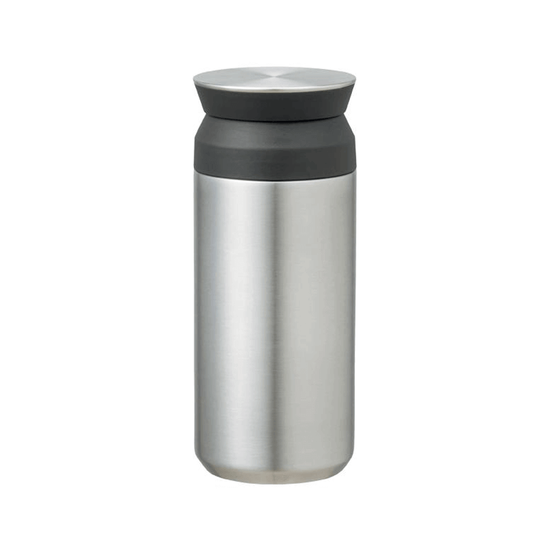 Kinto Travel Tumbler 350 ml – Compact & Insulated Drinkware - Barista Delight