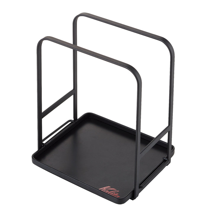 Kalita Metal Dripper Stand