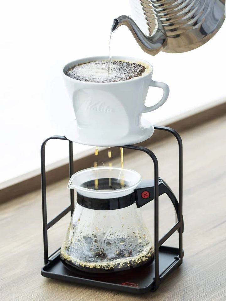 Kalita Metal Dripper Stand