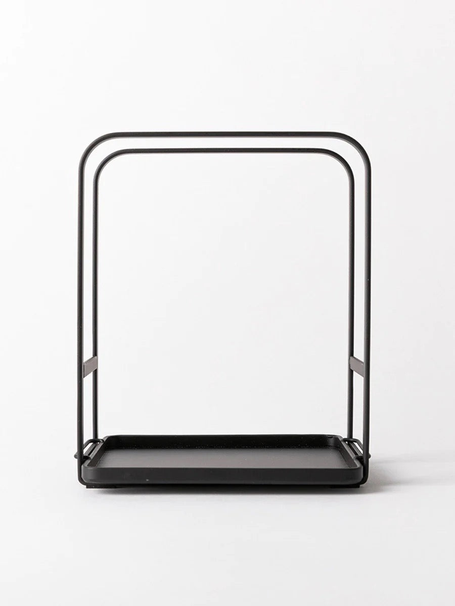 Kalita Metal Dripper Stand