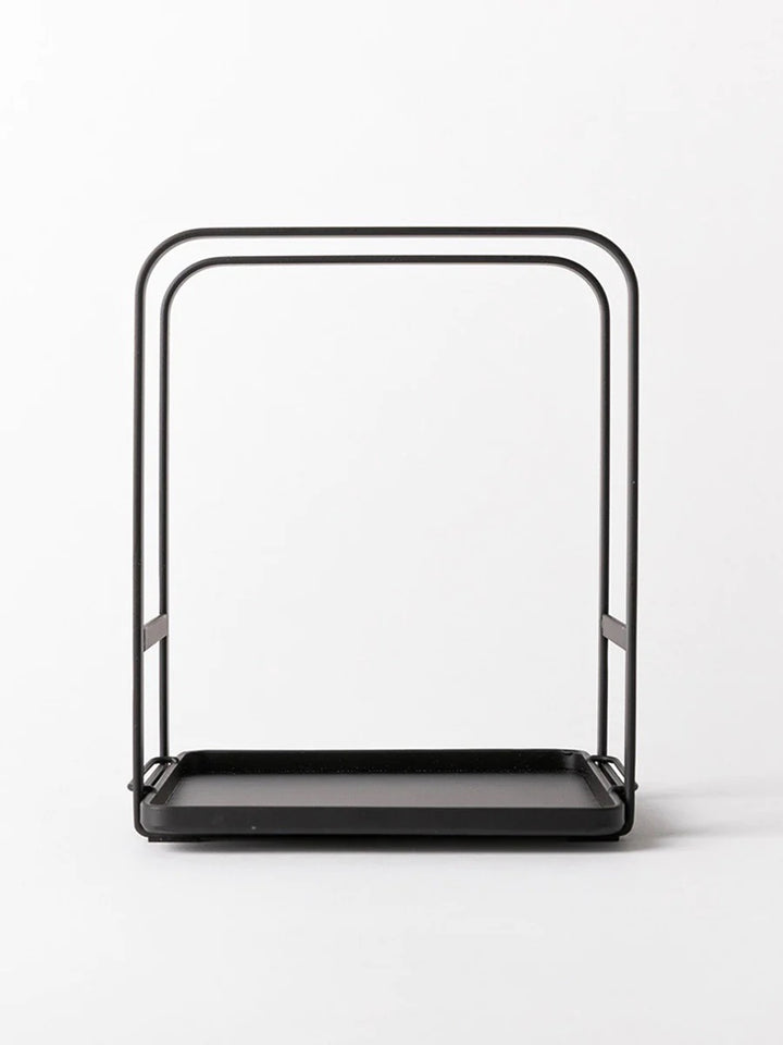 Kalita Metal Dripper Stand