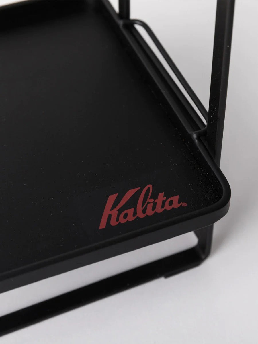 Kalita Metal Dripper Stand