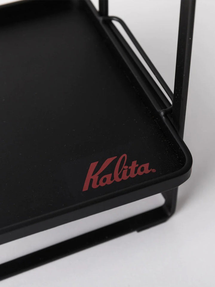 Kalita Metal Dripper Stand
