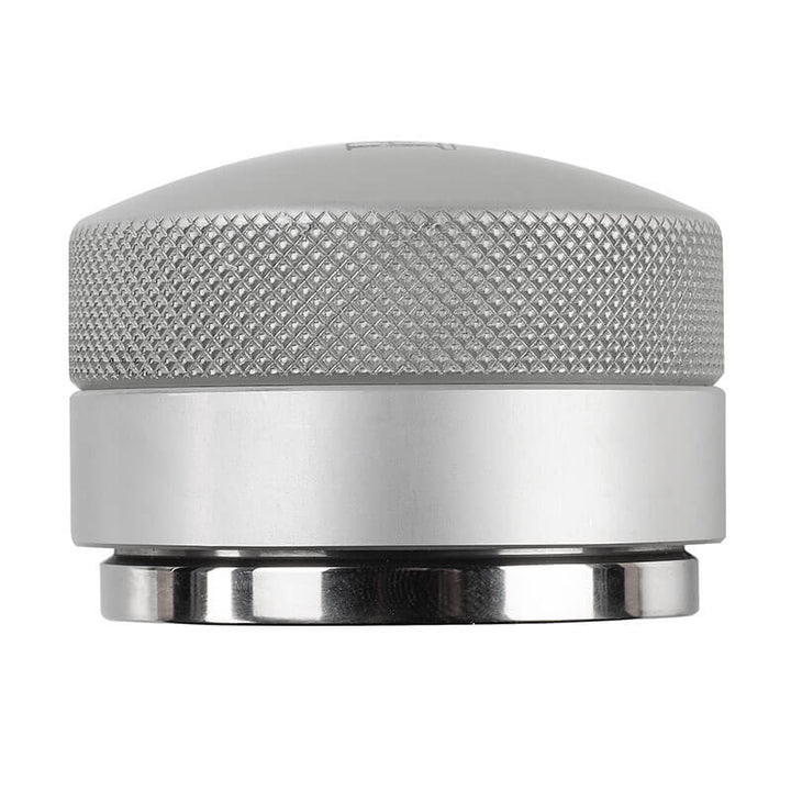 ECM Leveler/Tamper 58 mm – Silver