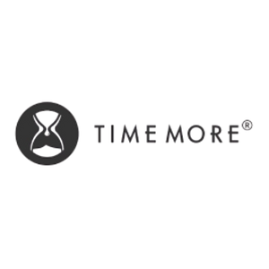 Timemore
