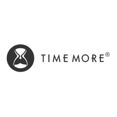 Timemore