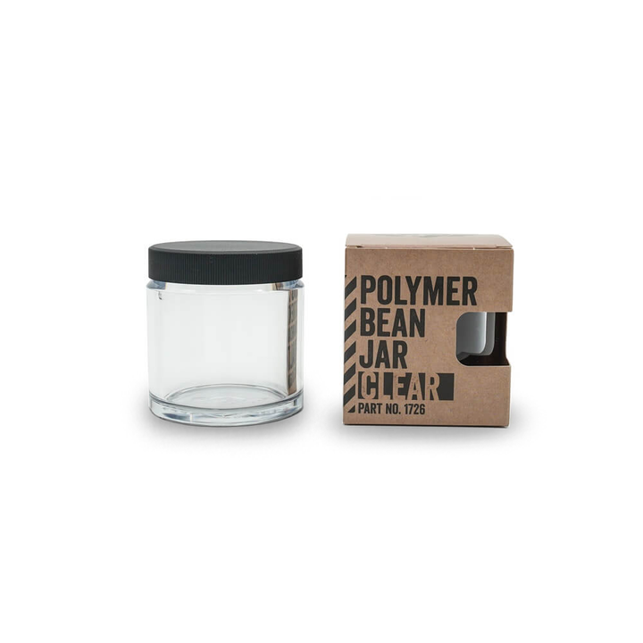 Comandante Coffee Tray – Premium Coffee Grounds & Bean Tray