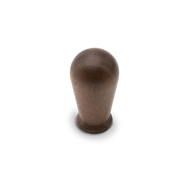 Lelit Mara Wooden Trim – Premium Walnut & Black Walnut Espresso Machine Upgrade