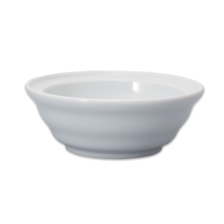 Hario Dripper Plate 120ml – White