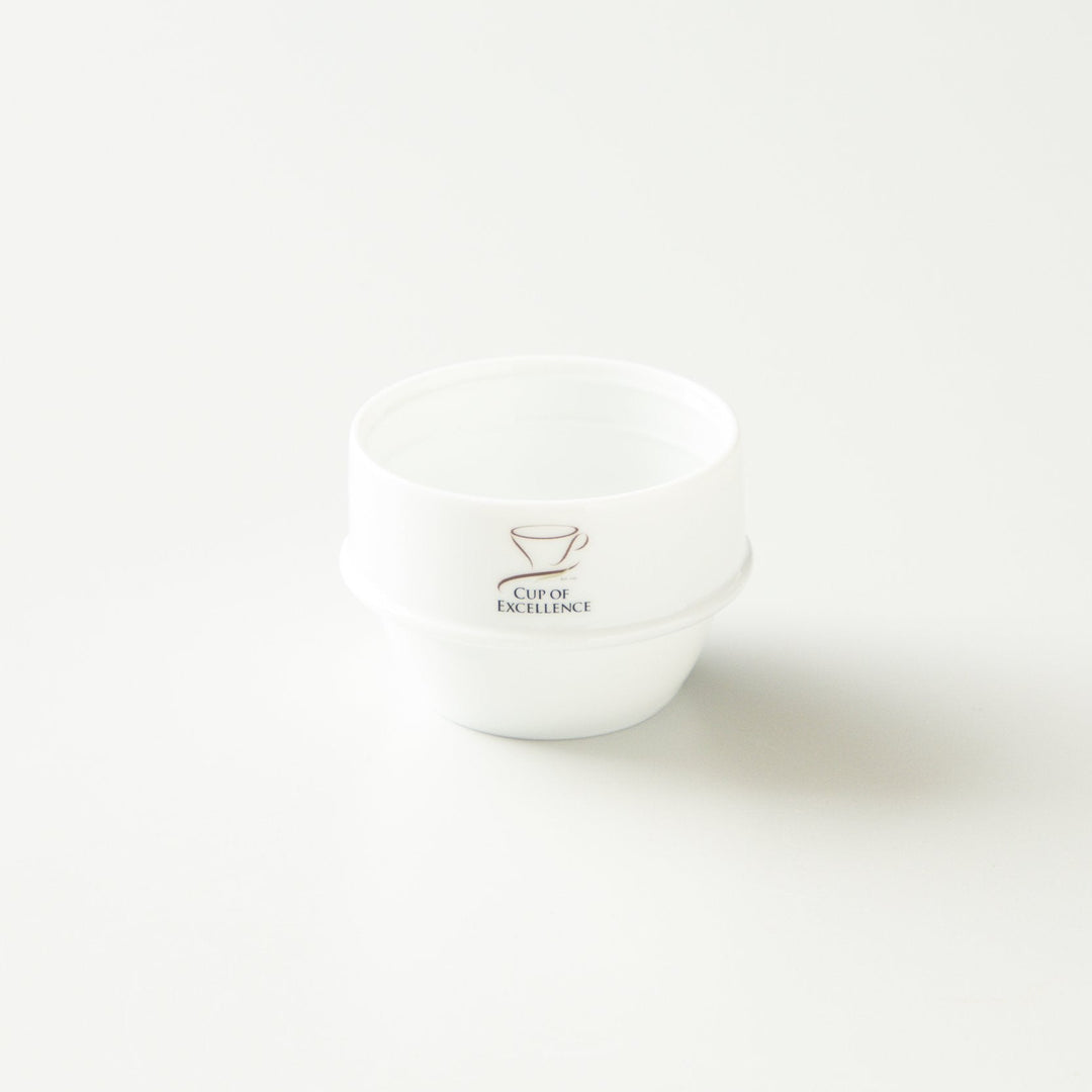 Origami Cupping Bowl – Professional Coffee Tasting Bowl
