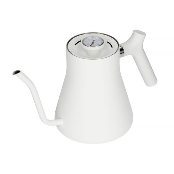 Fellow Stagg Kettle – 1L Precision Pour-Over Kettle