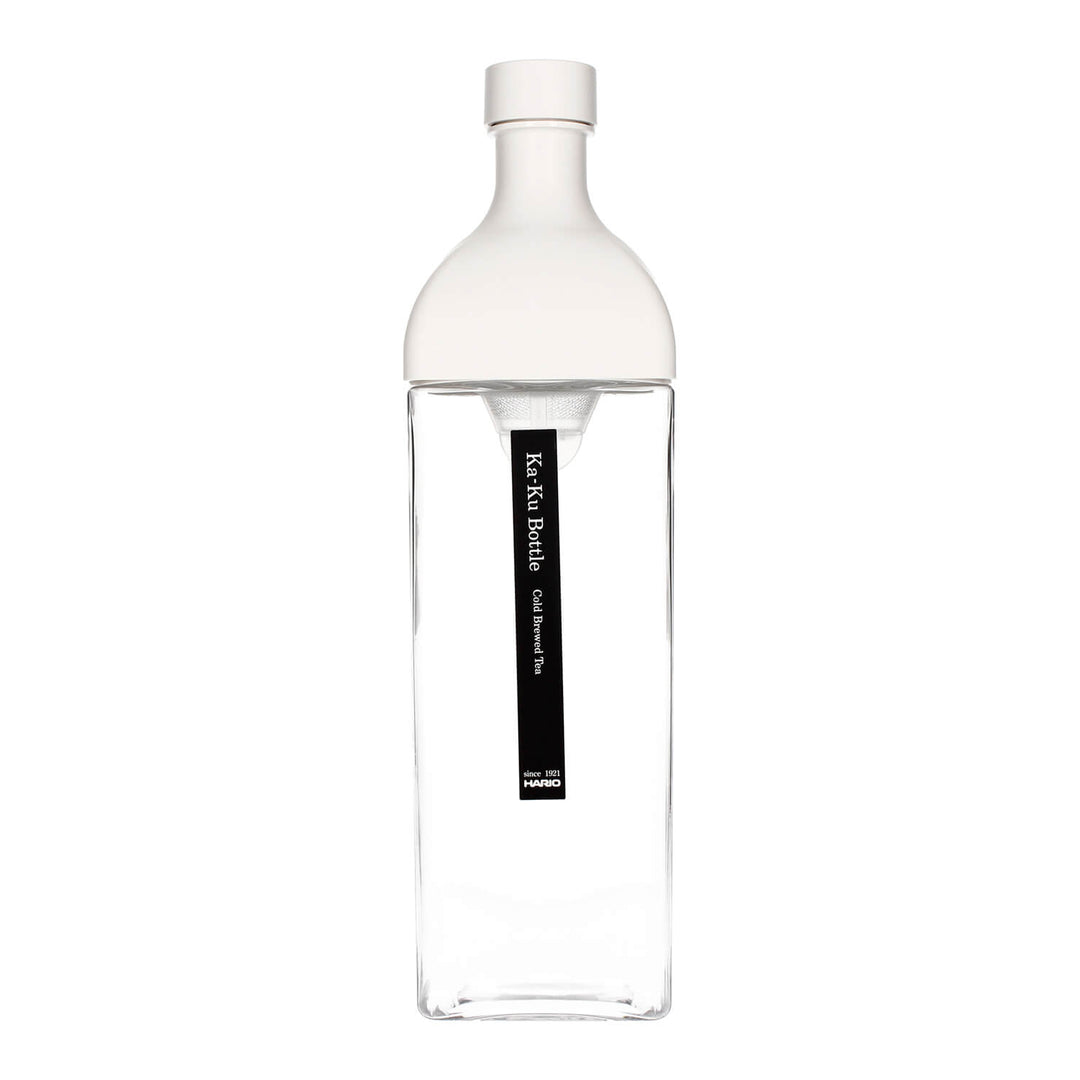 Hario Ka-Ku Cold Brew Tea Bottle – 1200ml