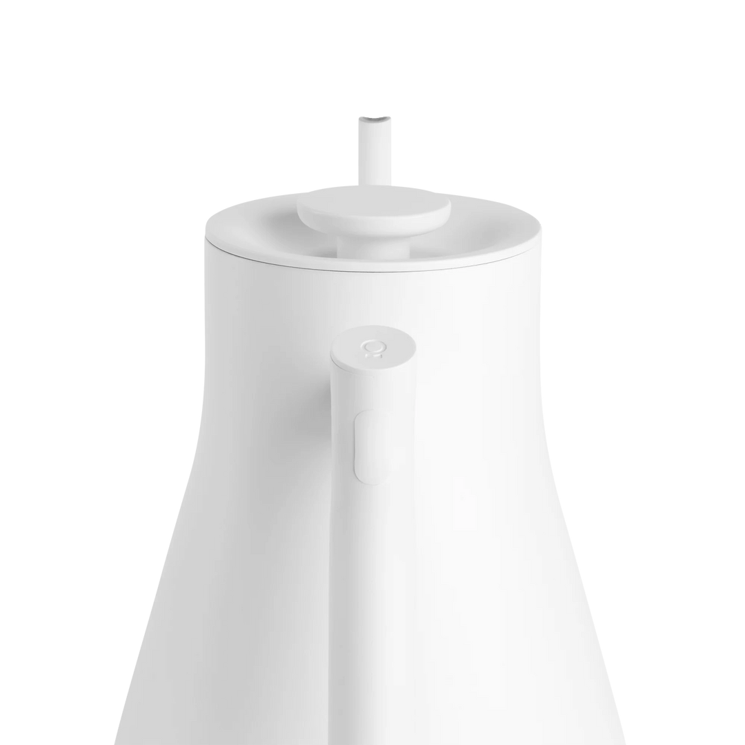 Fellow Stagg EKG Pro Electric Kettle – 0.9L