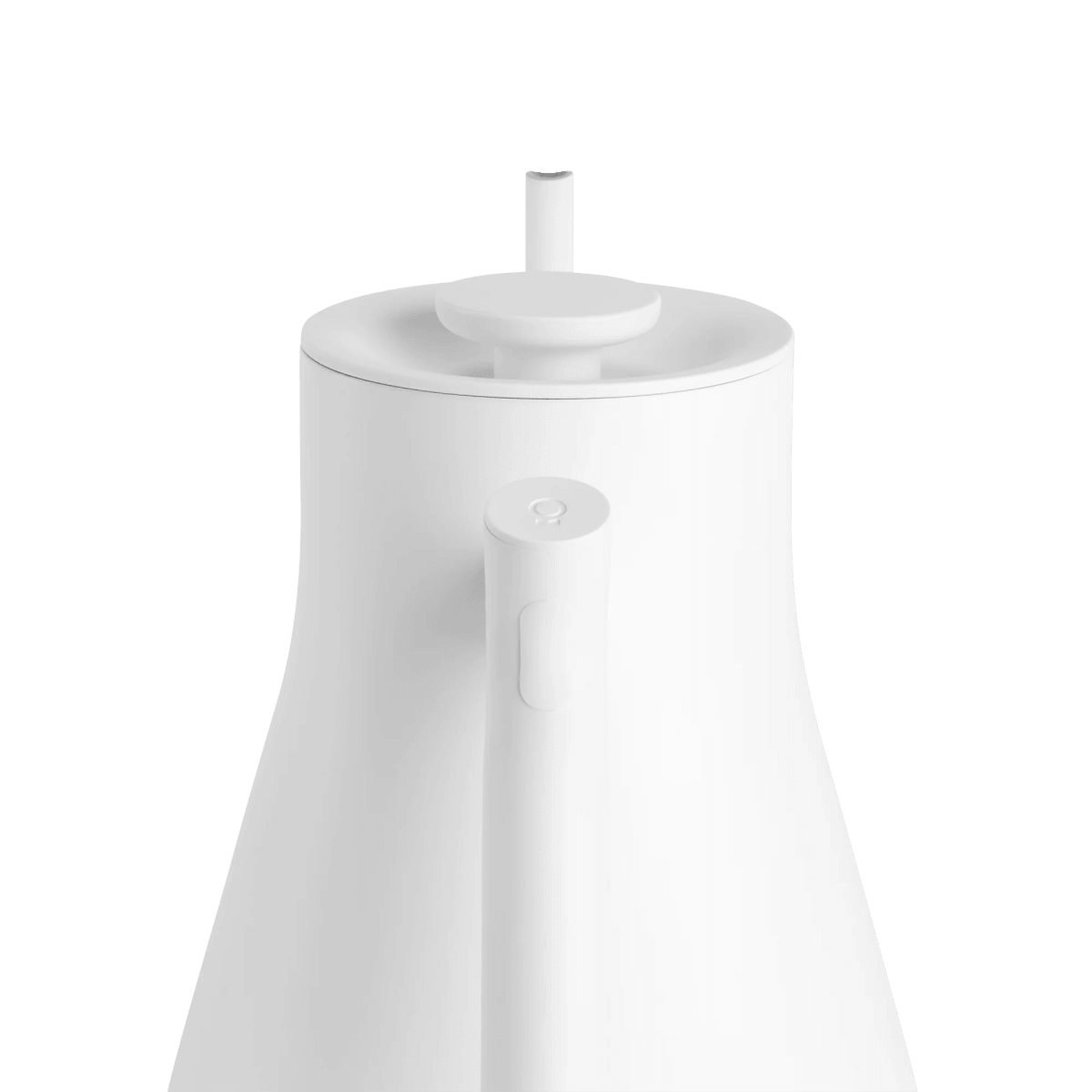 Fellow Stagg EKG Pro Electric Kettle – 0.9L - Barista Delight