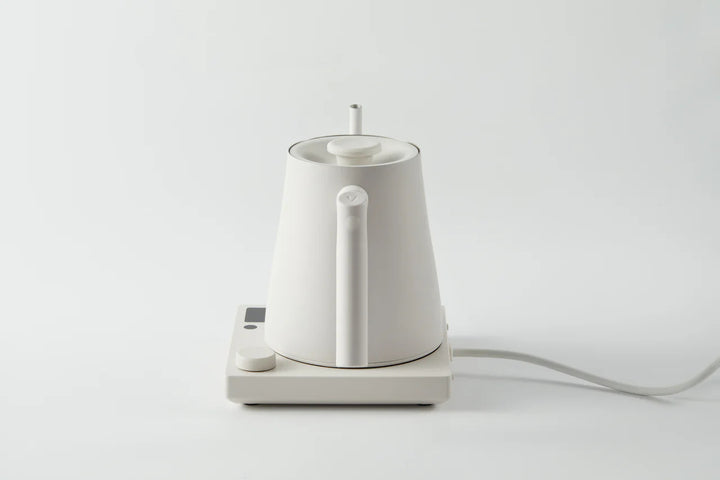 Varia AURA Smart Kettle – 800 ml
