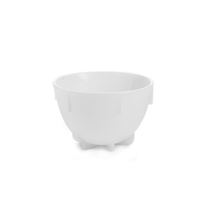 Barista Hustle The Bowls – Cupping Bowls
