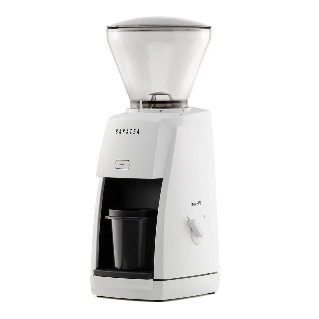 Baratza Encore ESP Electric Coffee Grinder