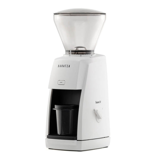 Baratza Encore ESP Electric Coffee Grinder