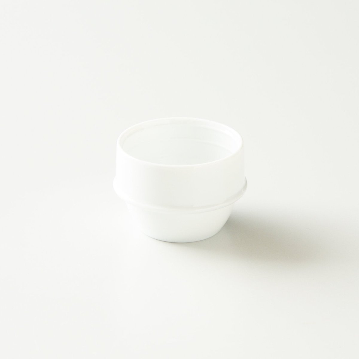 Origami Cupping Bowl - Barista Delight