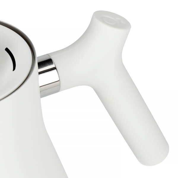 Fellow Stagg Kettle – 1L Precision Pour - Over Kettle - Barista Delight