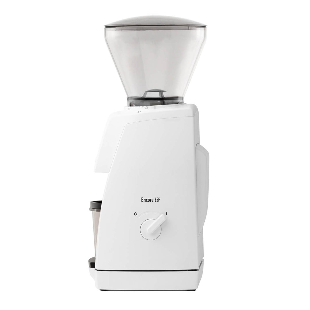 Baratza Encore ESP Electric Coffee Grinder