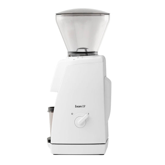 Baratza Encore ESP Electric Coffee Grinder