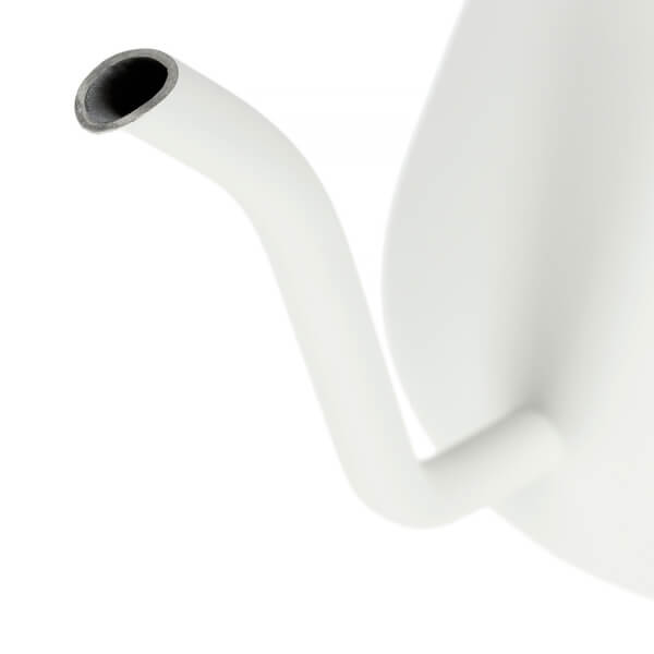 Fellow Stagg Kettle – 1L Precision Pour-Over Kettle