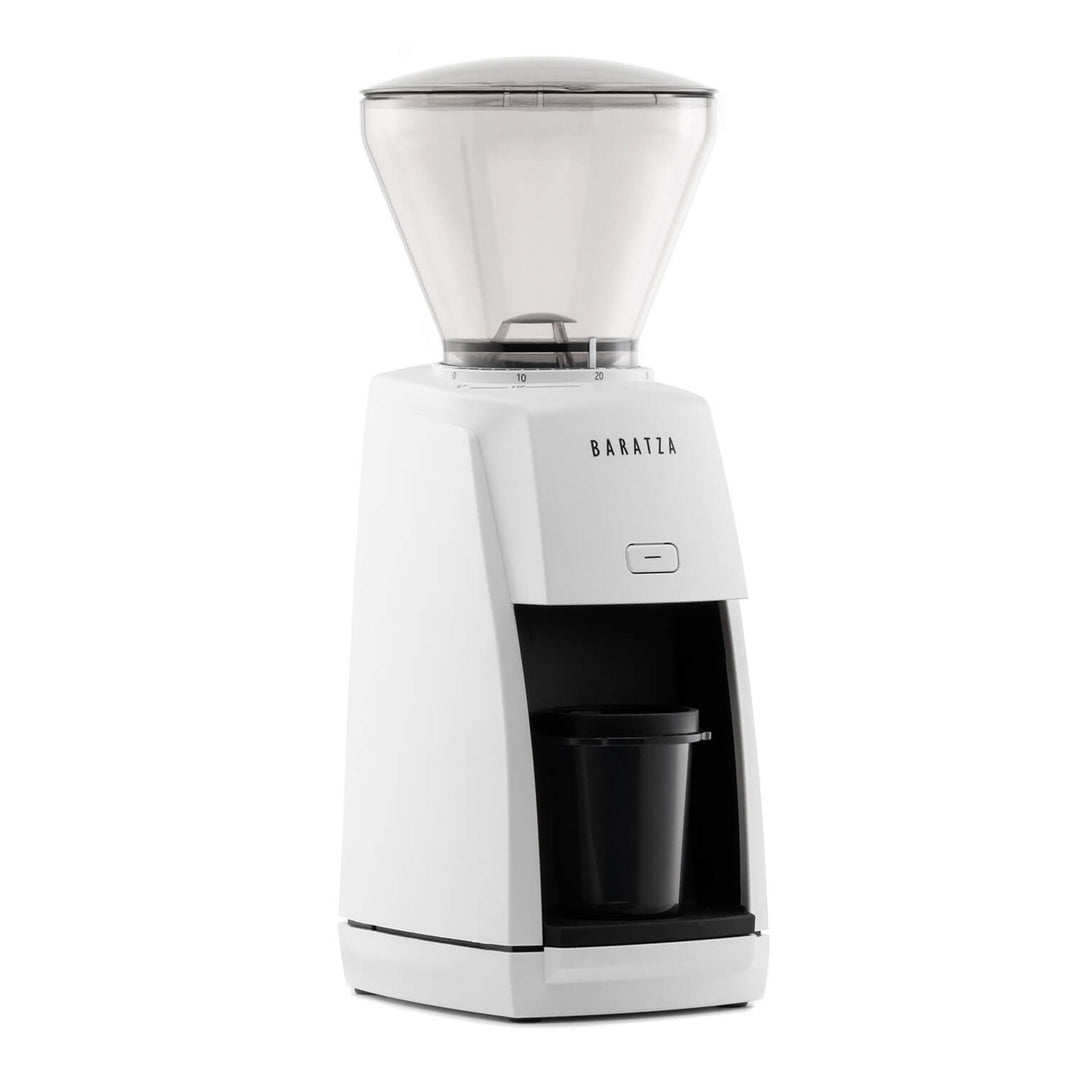 Baratza Encore ESP Electric Coffee Grinder