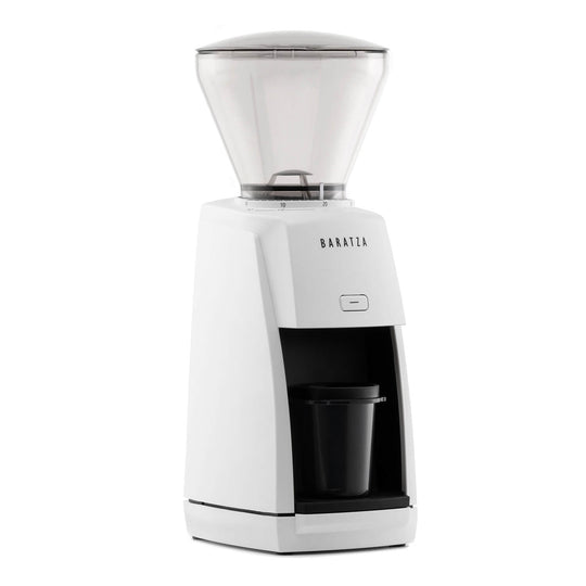 Baratza Encore ESP Electric Coffee Grinder