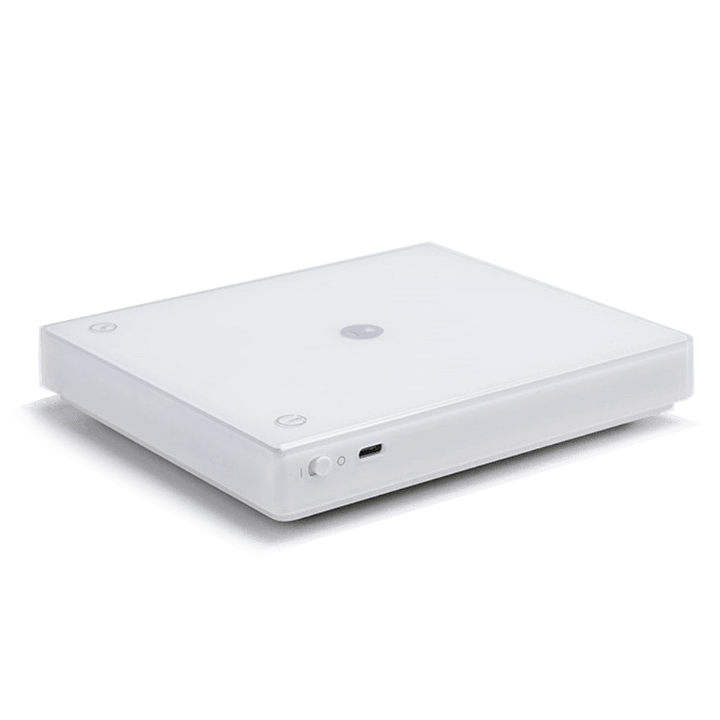 Timemore Black Mirror Basic Coffee Scale