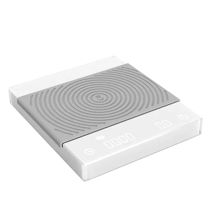 Timemore Black Mirror Basic Coffee Scale