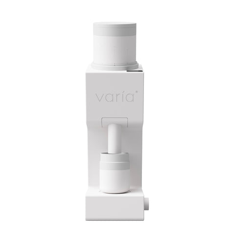 Varia VS6 Electric Grinder (58mm SS Supernova)