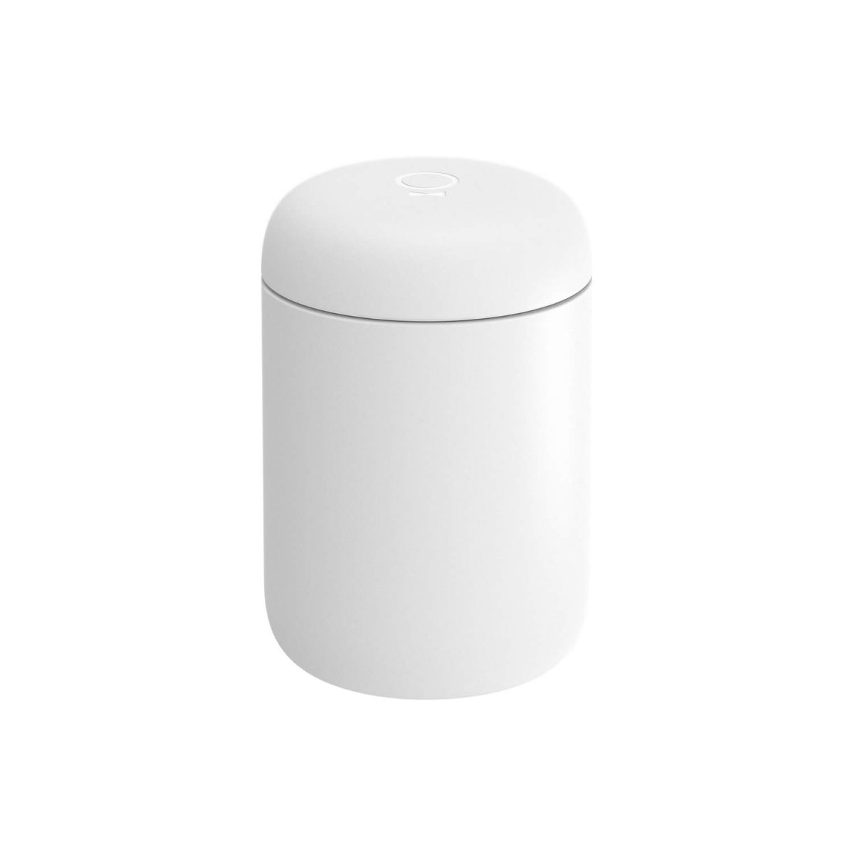 Fellow Carter Everywhere Thermal Mug – 355 ml - Barista Delight