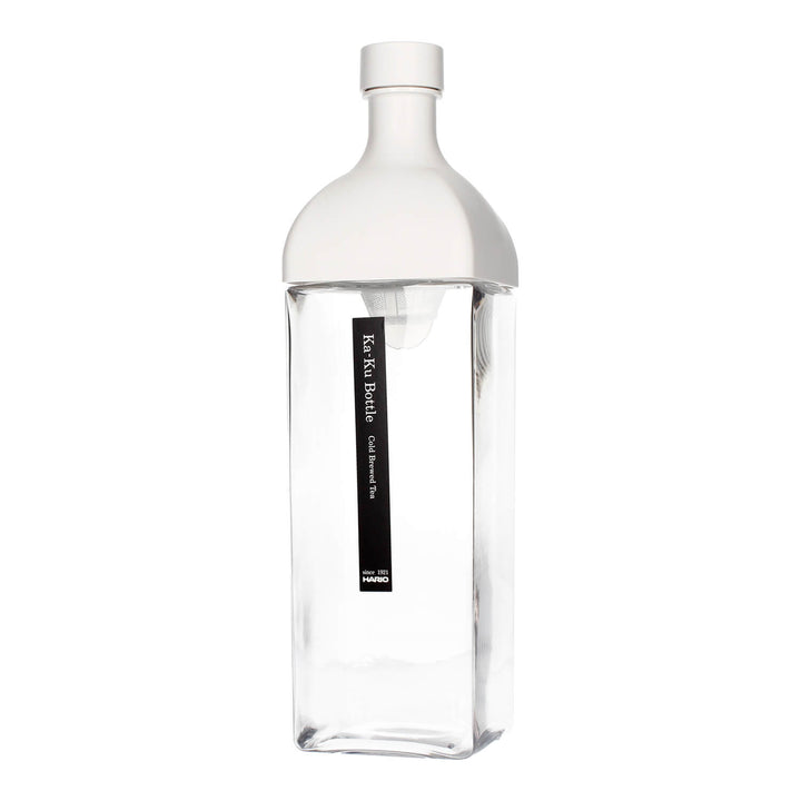 Hario Ka-Ku Cold Brew Tea Bottle – 1200ml