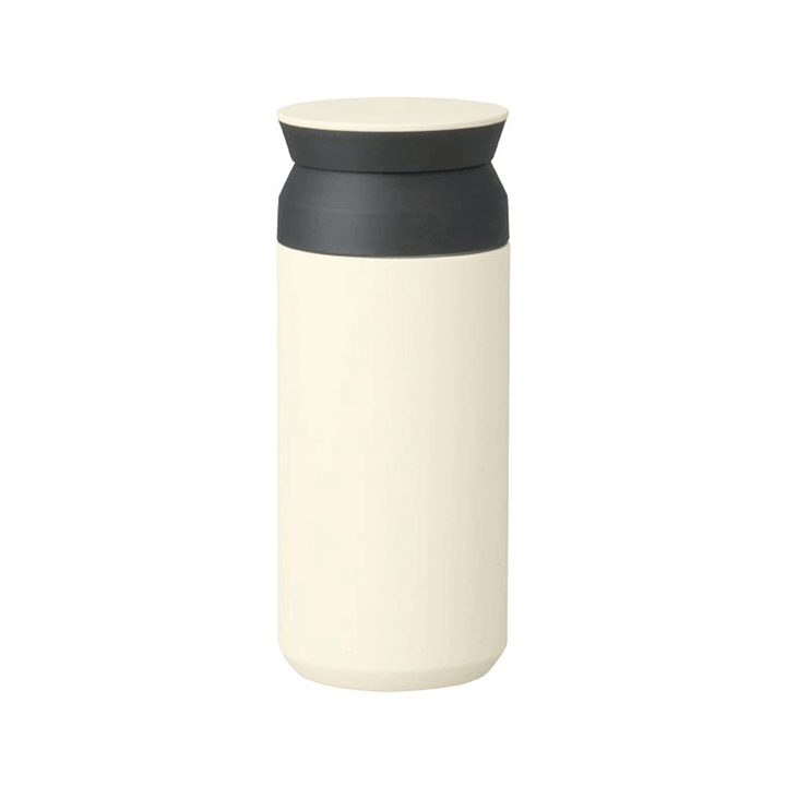 Kinto Travel Tumbler 350 ml – Compact & Insulated Drinkware