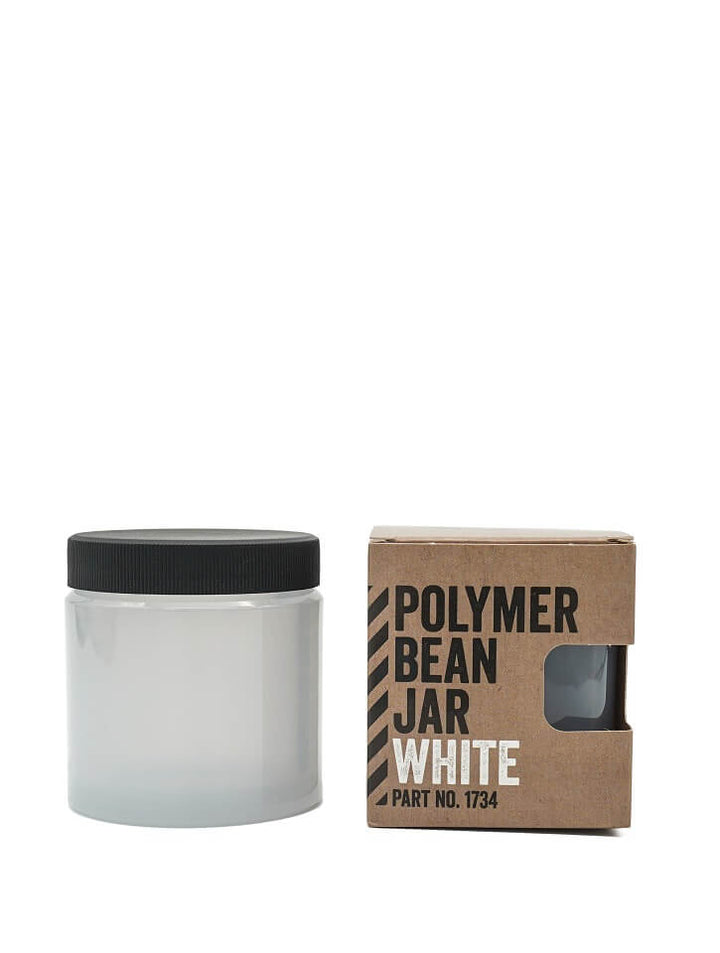 Comandante Coffee Tray – Premium Coffee Grounds & Bean Tray